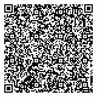 vCard 79833300310