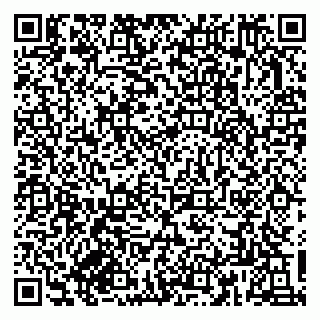 vCard 79833300312