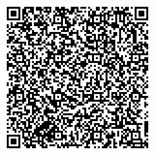 vCard 79833300318