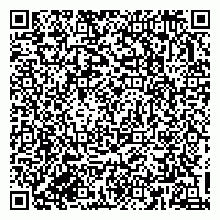 vCard 79833300319