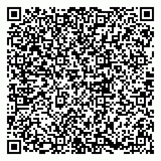 vCard 79833300320