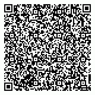vCard 79833300323