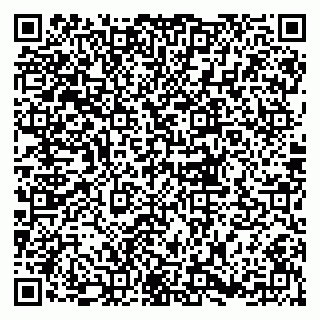 vCard 79833300325