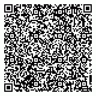 vCard 79833300329