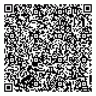 vCard 79833300330