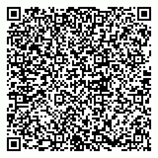 vCard 79833300332