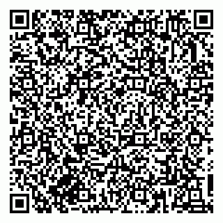 vCard 79833300336