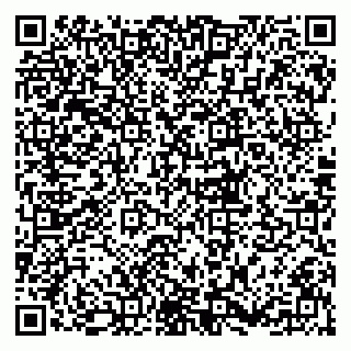 vCard 79833300337