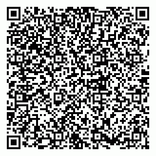 vCard 79833300338