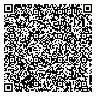 vCard 79833300339