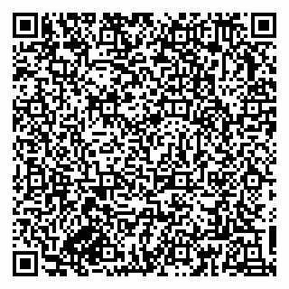vCard 79833300340
