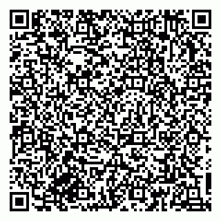 vCard 79833300341