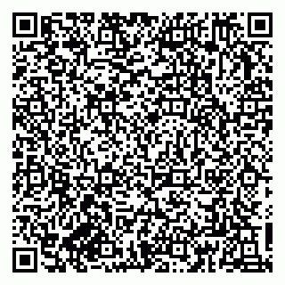 vCard 79833300342