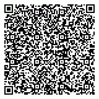 vCard 79833300343