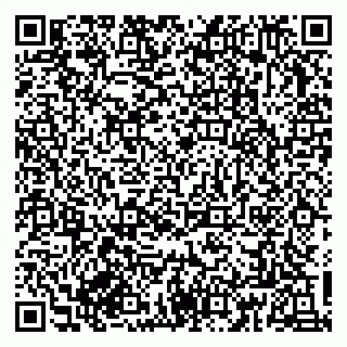 vCard 79833300344