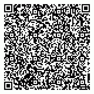 vCard 79833300345