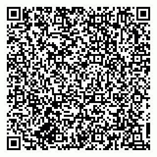 vCard 79833300346