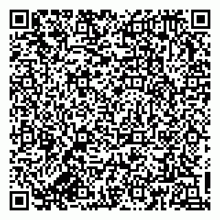 vCard 79833300348
