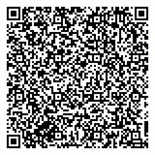 vCard 79833300349