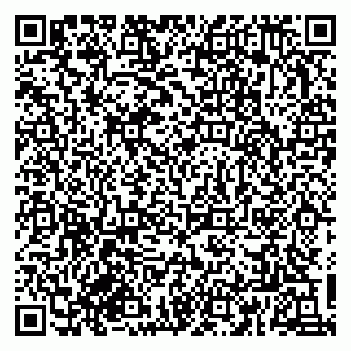 vCard 79833300350