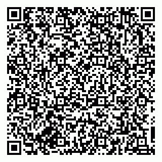vCard 79833300351