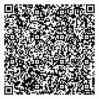 vCard 79833300357