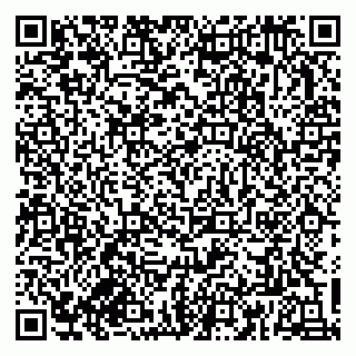 vCard 79833300359