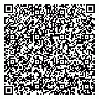 vCard 79833300360