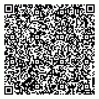 vCard 79833300361