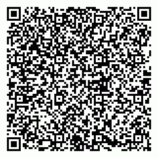 vCard 79833300363