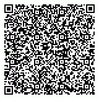 vCard 79833300364
