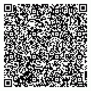 vCard 79833300365