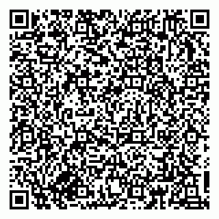 vCard 79833300366