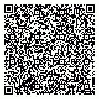 vCard 79833300367