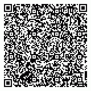 vCard 79833300368