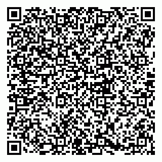 vCard 79833300369