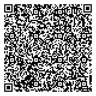 vCard 79833300370