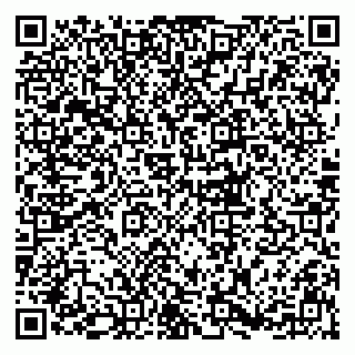 vCard 79833300372