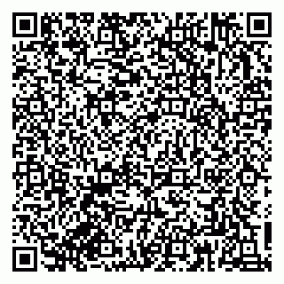 vCard 79833300373