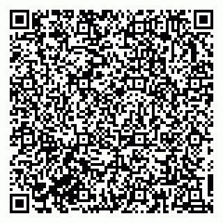vCard 79833300374