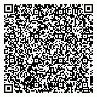 vCard 79833300375