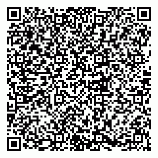 vCard 79833300376
