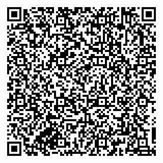 vCard 79833300383