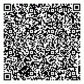 vCard 79833300388