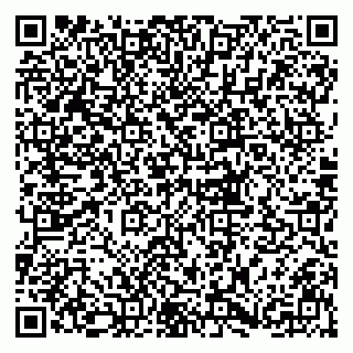 vCard 79833300393
