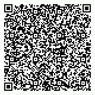 vCard 79833300394