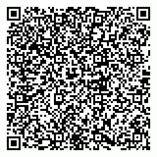 vCard 79833300397