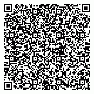 vCard 79833300398
