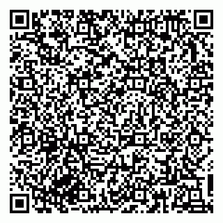 vCard 79833308078
