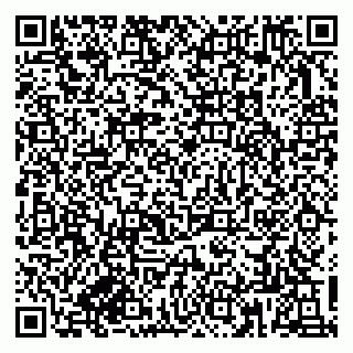 vCard 79833308232